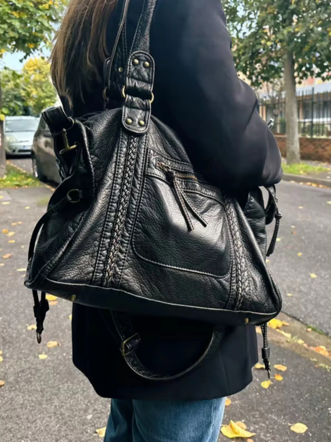 Bestsellers Women