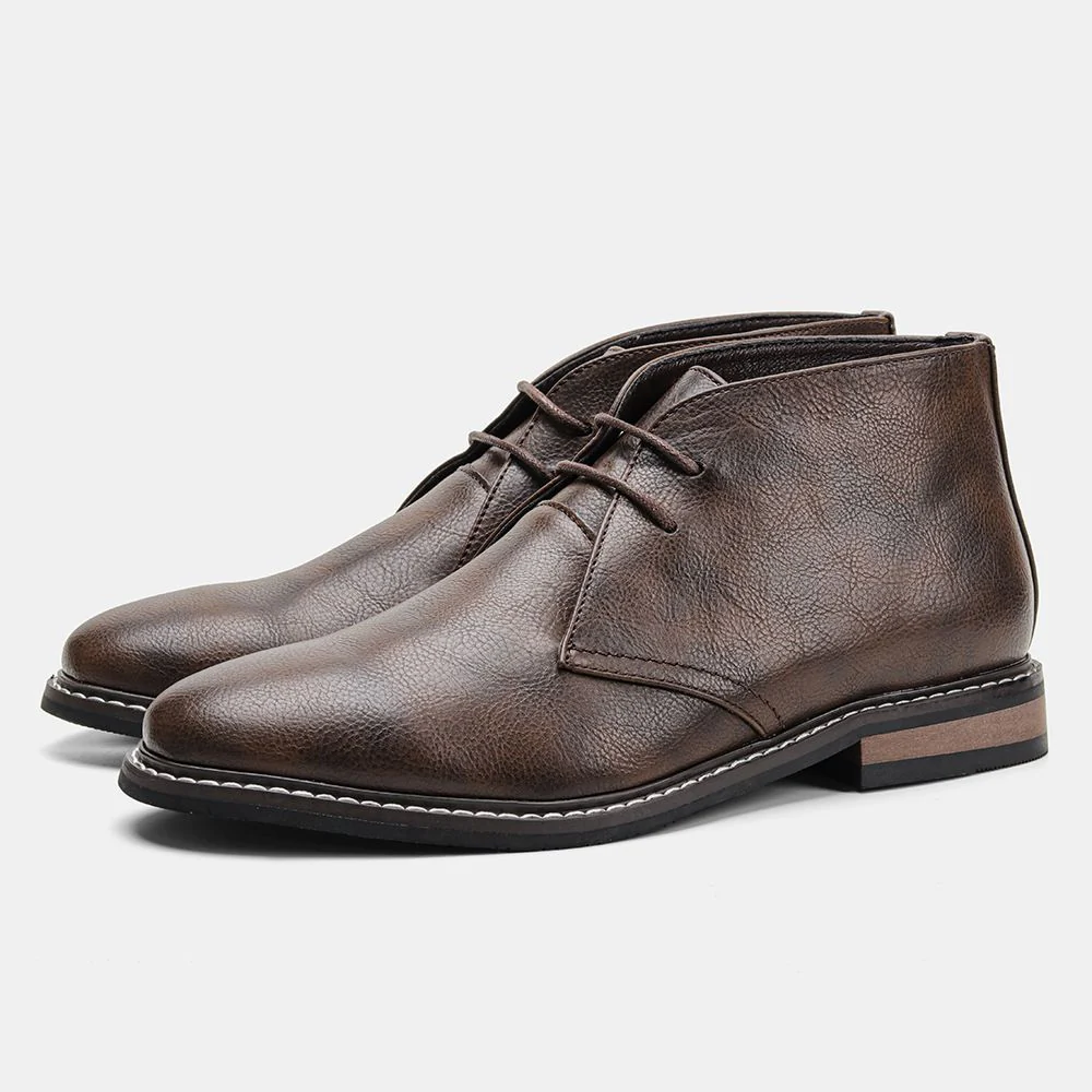 Men's Boots